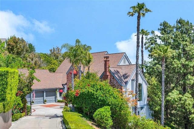 10302 Broadview Pl, North Tustin, CA 92705 - photo 3