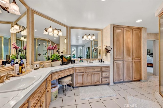 10302 Broadview Pl, North Tustin, CA 92705 - photo 47