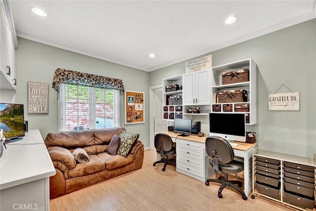 10302 Broadview Pl, North Tustin, CA 92705 - photo 27