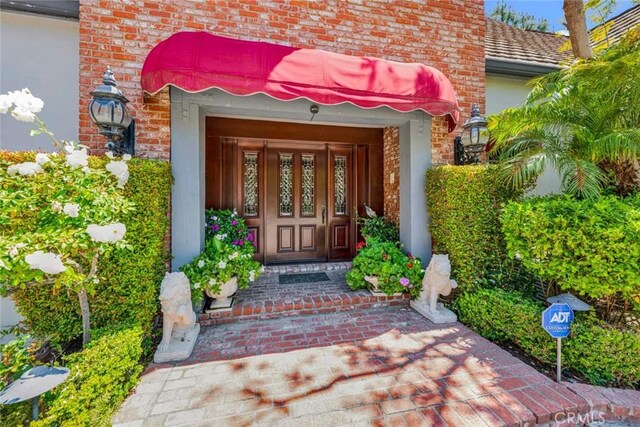 10302 Broadview Pl, North Tustin, CA 92705 - photo 5