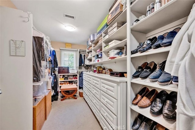 10302 Broadview Pl, North Tustin, CA 92705 - photo 48