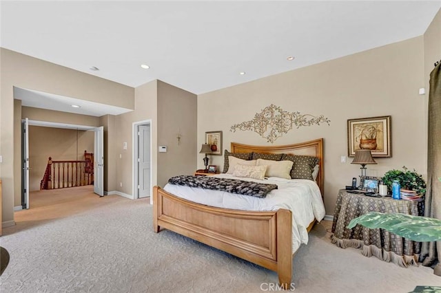 10302 Broadview Pl, North Tustin, CA 92705 - photo 42