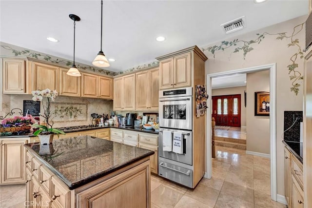 10302 Broadview Pl, North Tustin, CA 92705 - photo 18
