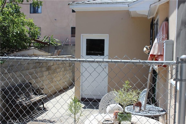 14136 Friar St, Van Nuys, CA 91401 - photo 8