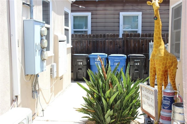 14136 Friar St, Van Nuys, CA 91401 - photo 7