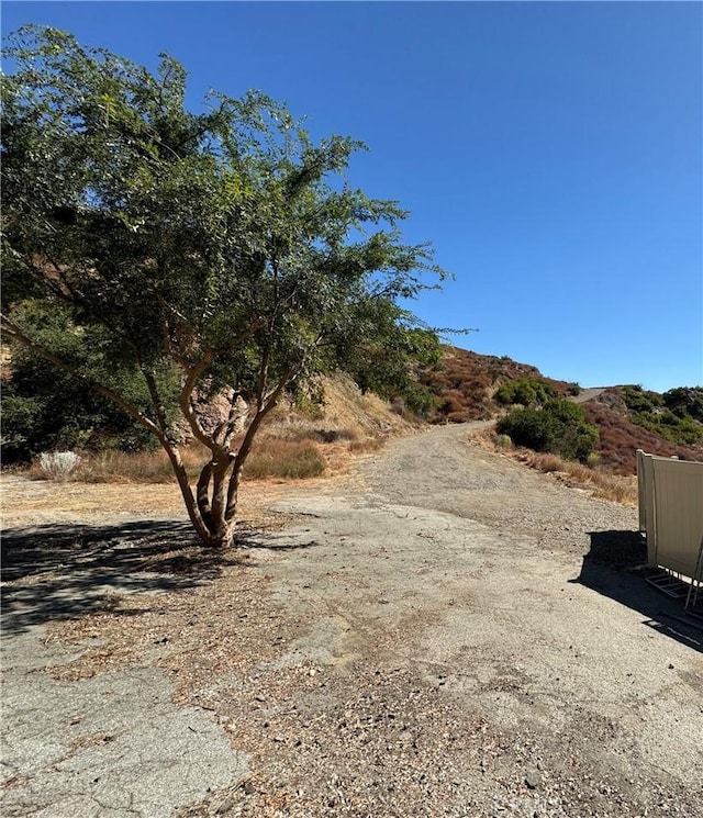 5 Kanan Rd, Agoura Hills, CA 91301 - photo 5