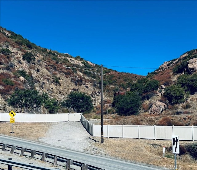 5 Kanan Rd, Agoura Hills, CA 91301 - photo 3