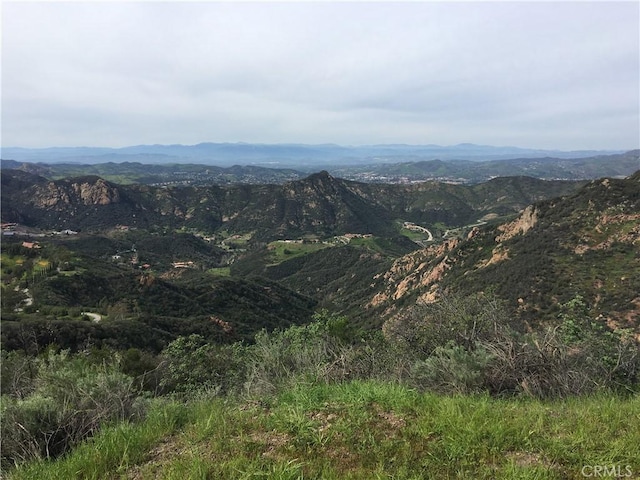 5 Kanan Rd, Agoura Hills, CA 91301 - photo 2