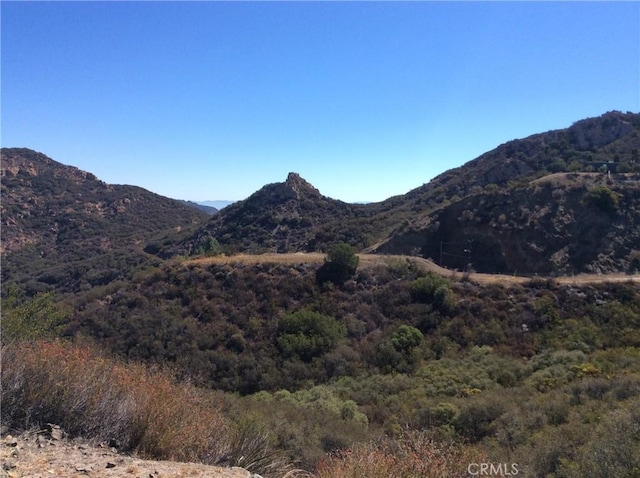 5 Kanan Rd, Agoura Hills, CA 91301 - photo 1