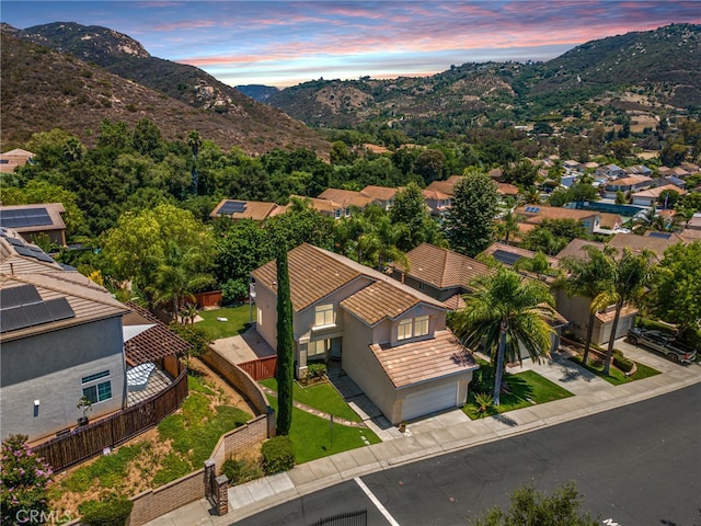 29771 Circle R Ct, Escondido, CA 92026 - photo 3