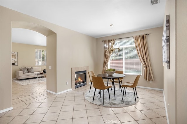 29771 Circle R Ct, Escondido, CA 92026 - photo 12