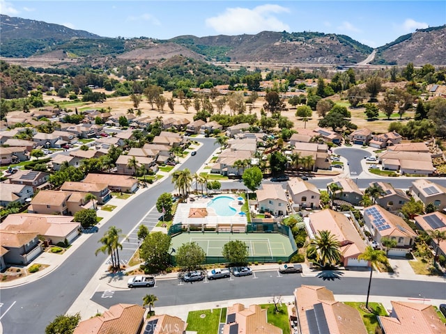 29771 Circle R Ct, Escondido, CA 92026 - photo 50