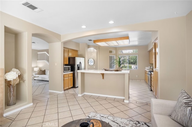 29771 Circle R Ct, Escondido, CA 92026 - photo 15