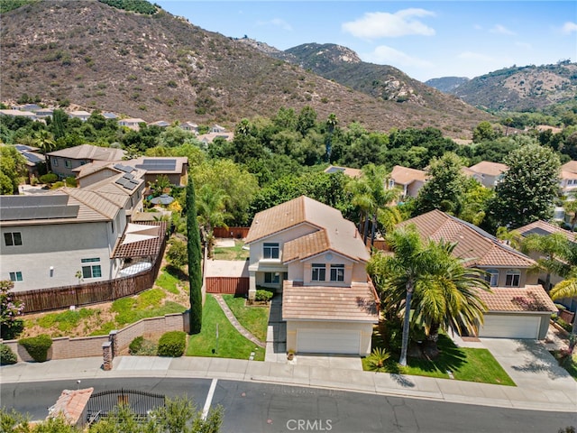 29771 Circle R Ct, Escondido, CA 92026 - photo 43