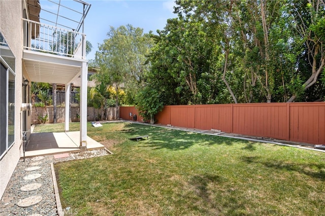29771 Circle R Ct, Escondido, CA 92026 - photo 41