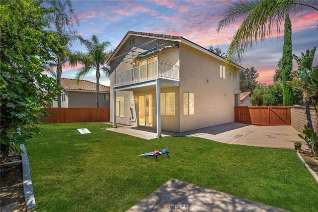 29771 Circle R Ct, Escondido, CA 92026 - photo 2