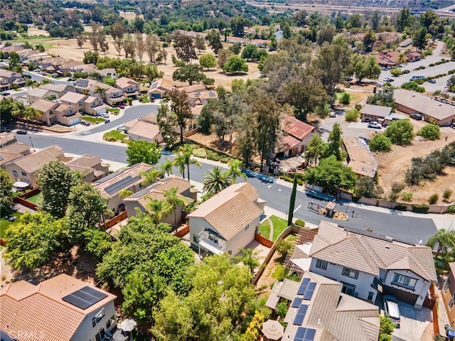 29771 Circle R Ct, Escondido, CA 92026 - photo 46