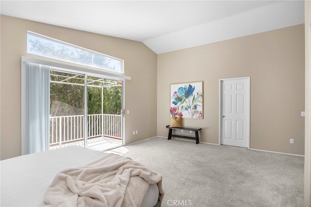 29771 Circle R Ct, Escondido, CA 92026 - photo 30