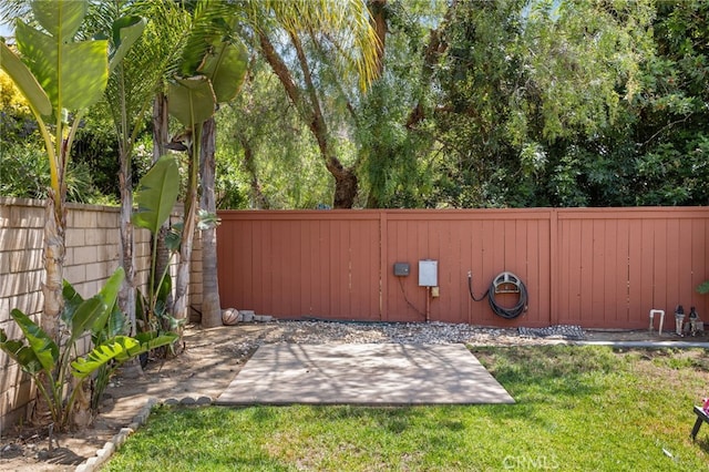 29771 Circle R Ct, Escondido, CA 92026 - photo 42