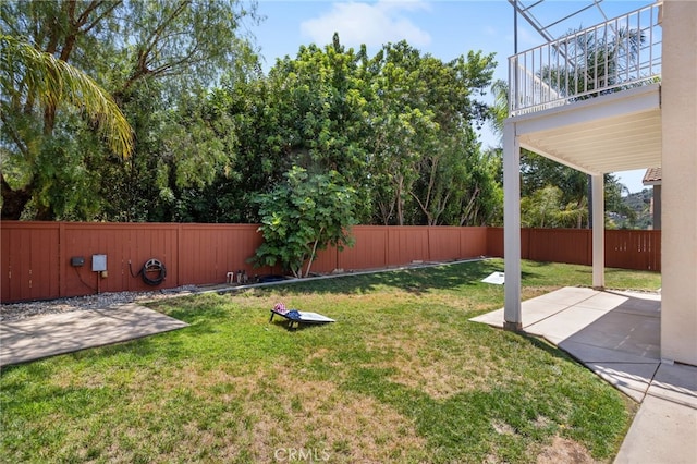 29771 Circle R Ct, Escondido, CA 92026 - photo 37