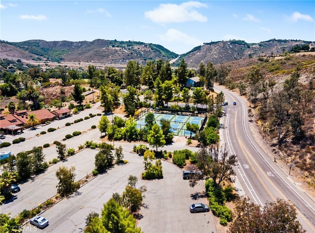 29771 Circle R Ct, Escondido, CA 92026 - photo 52