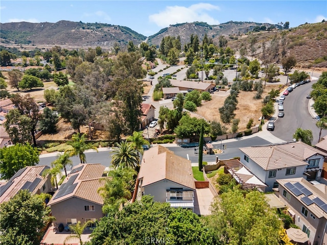 29771 Circle R Ct, Escondido, CA 92026 - photo 45