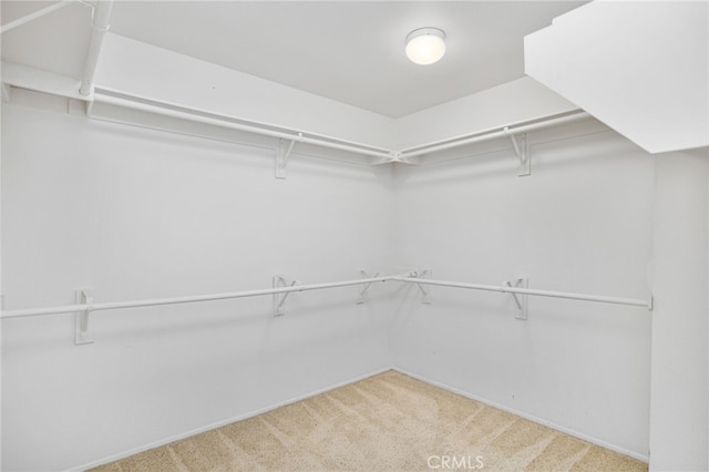 29771 Circle R Ct, Escondido, CA 92026 - photo 33