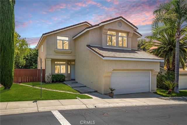 29771 Circle R Ct, Escondido, CA 92026 - photo 1