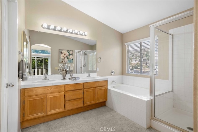 29771 Circle R Ct, Escondido, CA 92026 - photo 34