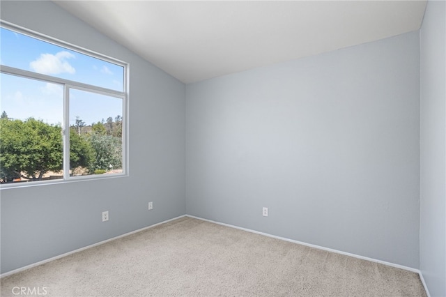 29771 Circle R Ct, Escondido, CA 92026 - photo 27