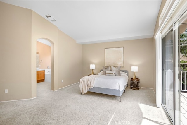 29771 Circle R Ct, Escondido, CA 92026 - photo 29