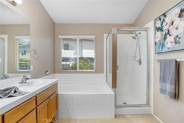 29771 Circle R Ct, Escondido, CA 92026 - photo 35