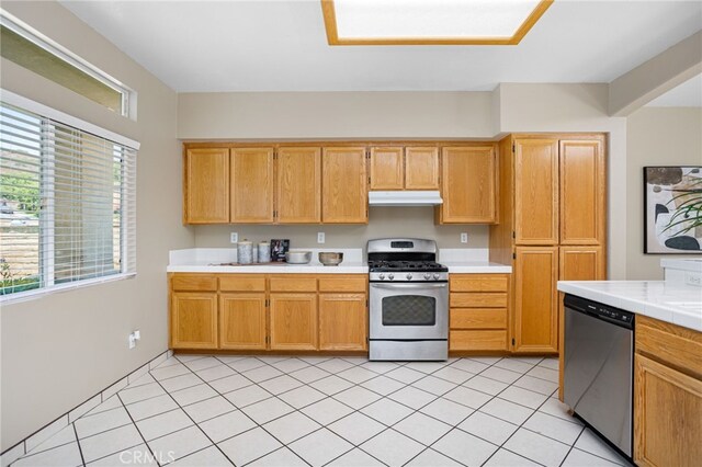 29771 Circle R Ct, Escondido, CA 92026 - photo 16