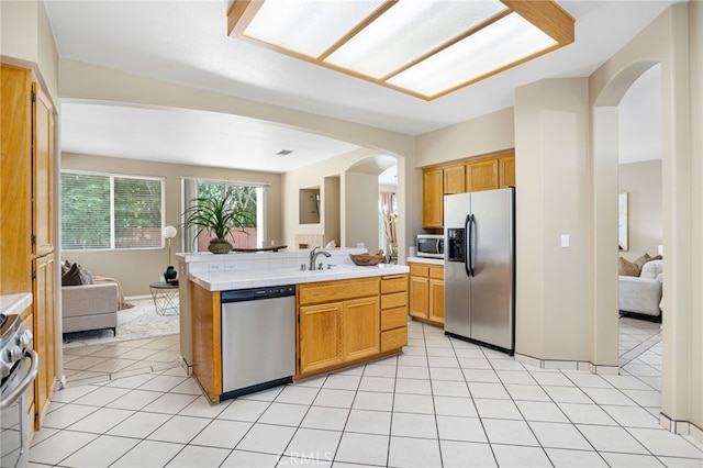 29771 Circle R Ct, Escondido, CA 92026 - photo 18