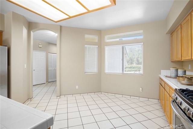29771 Circle R Ct, Escondido, CA 92026 - photo 19