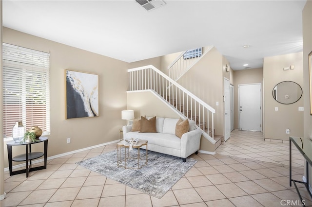29771 Circle R Ct, Escondido, CA 92026 - photo 10