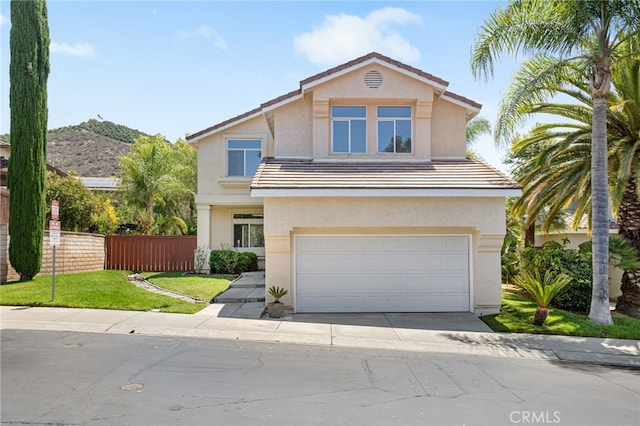 29771 Circle R Ct, Escondido, CA 92026 - photo 4