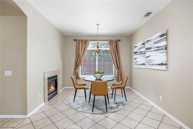 29771 Circle R Ct, Escondido, CA 92026 - photo 11