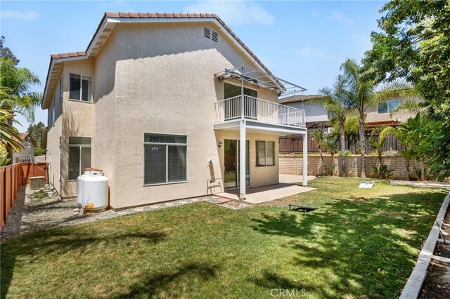 29771 Circle R Ct, Escondido, CA 92026 - photo 39