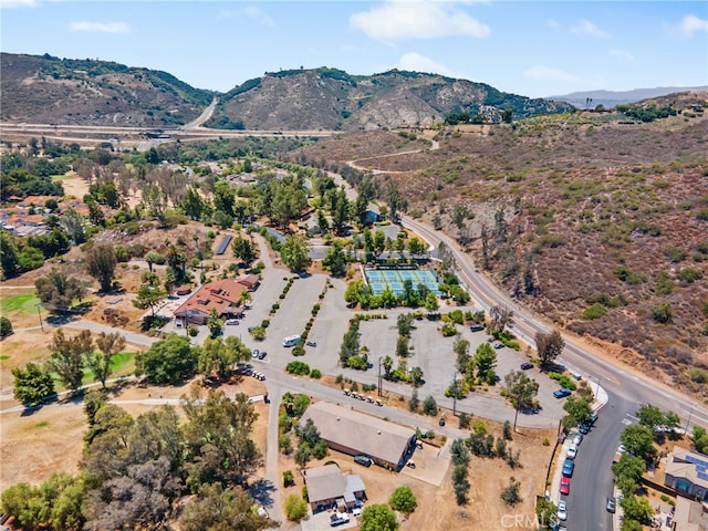29771 Circle R Ct, Escondido, CA 92026 - photo 51