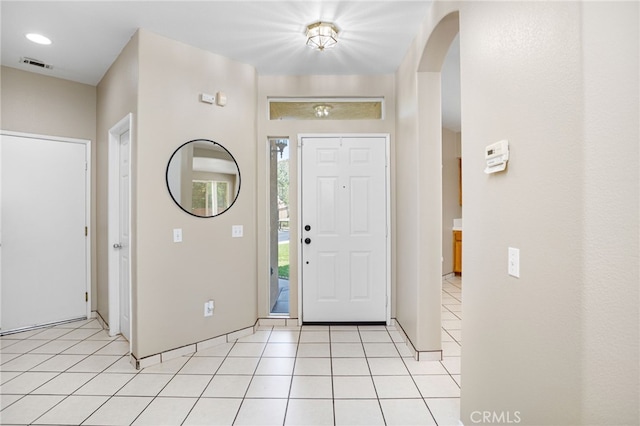 29771 Circle R Ct, Escondido, CA 92026 - photo 8