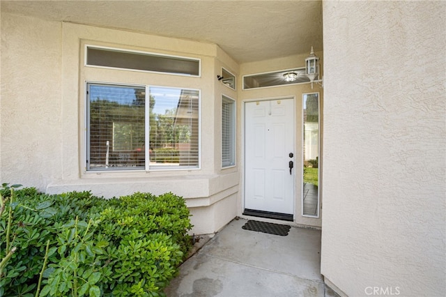 29771 Circle R Ct, Escondido, CA 92026 - photo 7