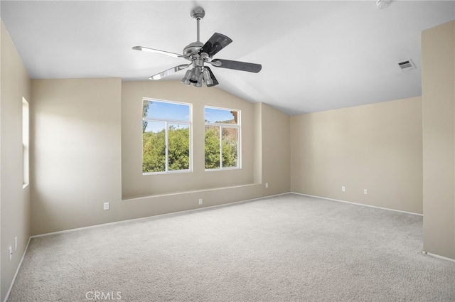 29771 Circle R Ct, Escondido, CA 92026 - photo 22
