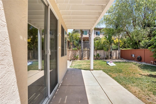29771 Circle R Ct, Escondido, CA 92026 - photo 38