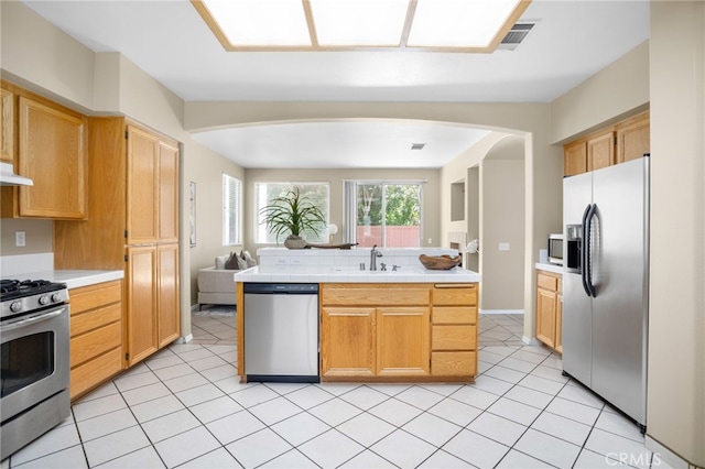29771 Circle R Ct, Escondido, CA 92026 - photo 17