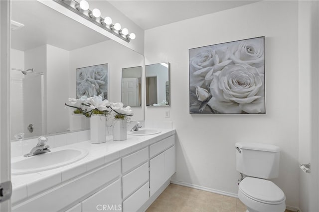 29771 Circle R Ct, Escondido, CA 92026 - photo 24