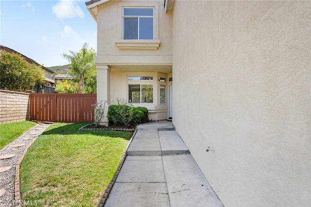 29771 Circle R Ct, Escondido, CA 92026 - photo 6