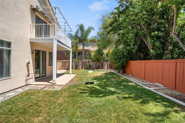 29771 Circle R Ct, Escondido, CA 92026 - photo 40