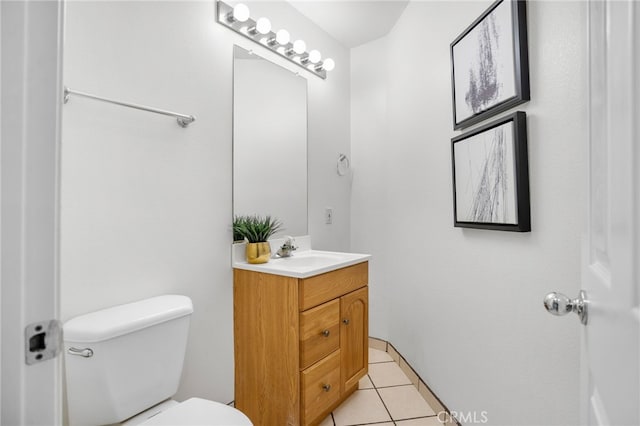 29771 Circle R Ct, Escondido, CA 92026 - photo 21