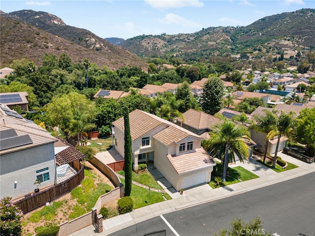 29771 Circle R Ct, Escondido, CA 92026 - photo 44